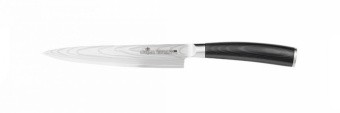Нож универсальный 150 мм Premium Luxstahl ZR-HB001-5 в ШефСтор (chefstore.ru)
